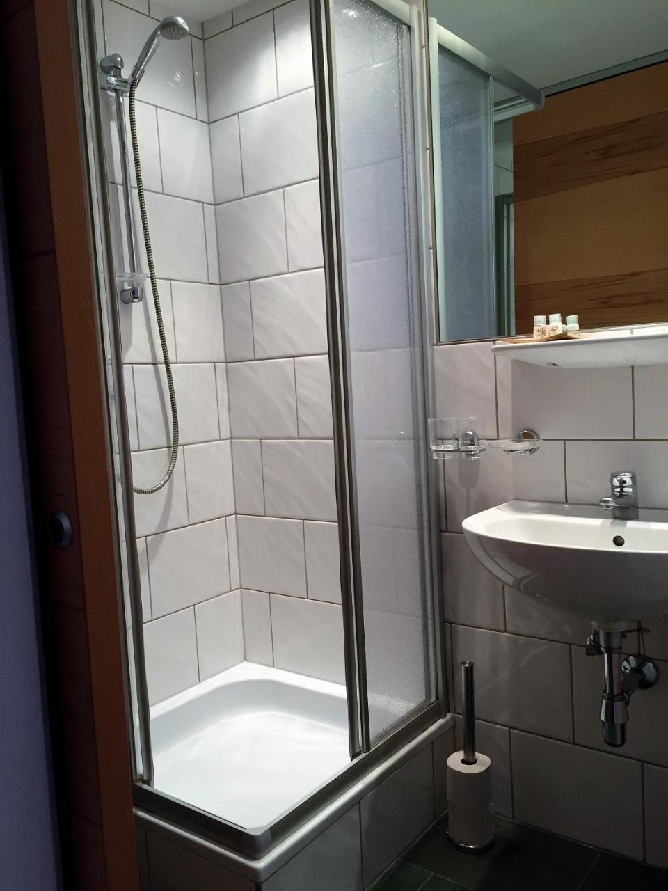 Almandin Apartments ايشجل المظهر الخارجي الصورة